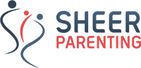 Parenting Blogs in India, Parenting information India , Parenting tips , Best parenting website India , Parenting a-z information , Top parenting information ,Indian Parenting Community