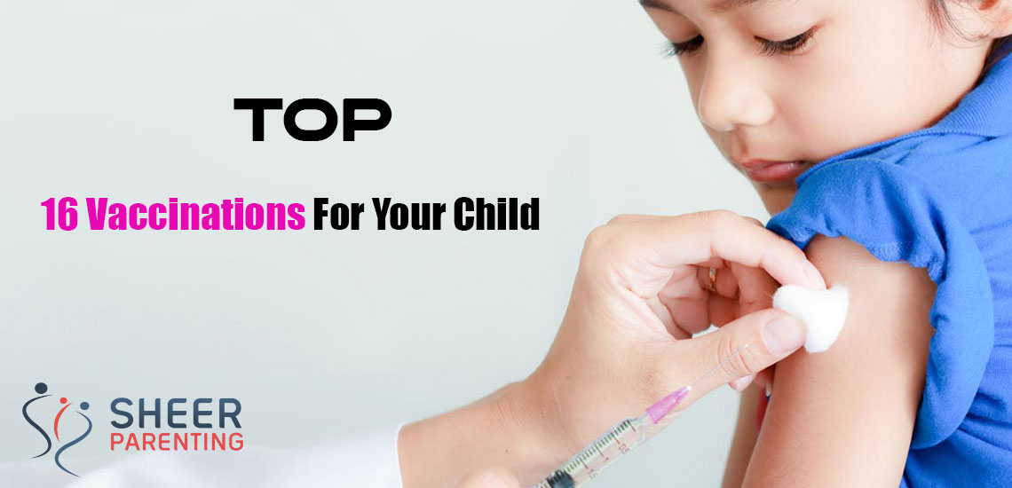 Vaccinations_for_your_child