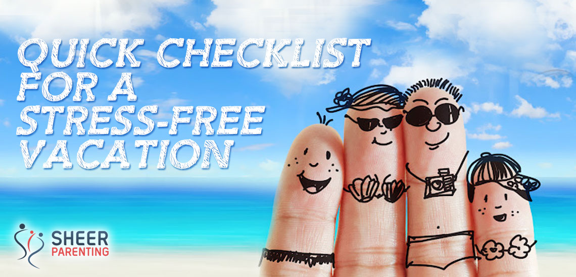 checklist_stressfree_vacation