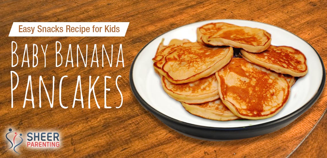Baby_banana_pancakes
